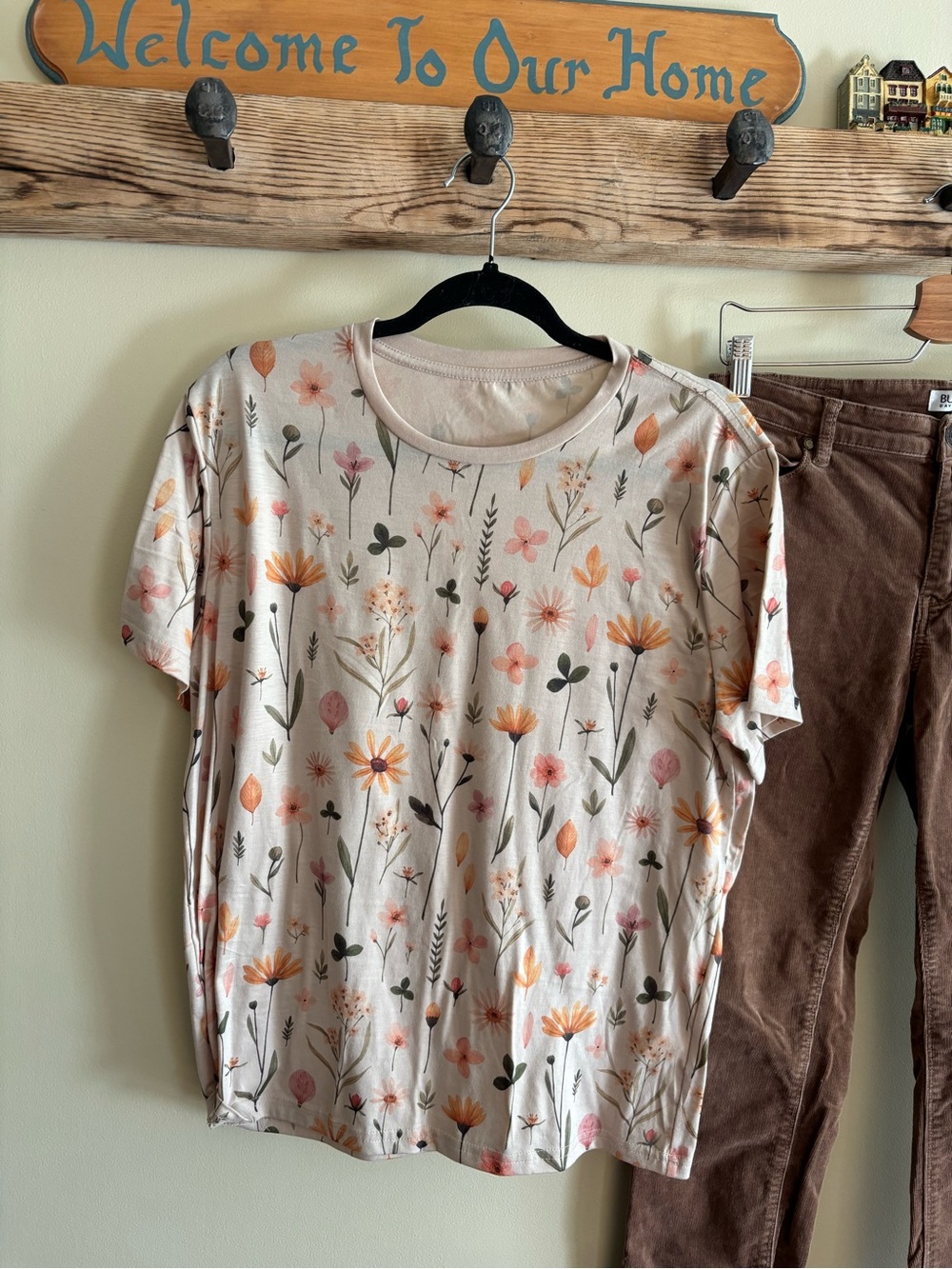 Curated Mini Fall Cottagecore Bundle - Picture 10 of 16